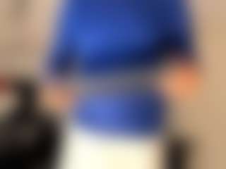 ben-castro's Live Sex Cam Show