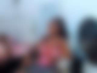 ben-castro's Live Sex Cam Show