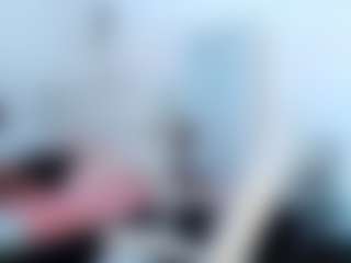 ben-castro's Live Sex Cam Show