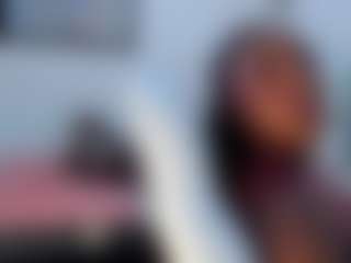 ben-castro's Live Sex Cam Show