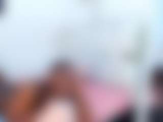 ben-castro's Live Sex Cam Show