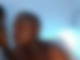 ben-castro's Live Sex Cam Show