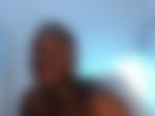 ben-castro's Live Sex Cam Show