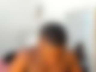 ben-castro's Live Sex Cam Show
