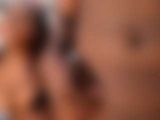 ben-castro's Live Sex Cam Show
