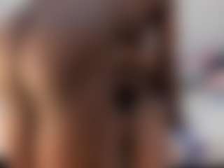 Live cam show with ben-castro - Brown Eyes on Taboo Cams XXX