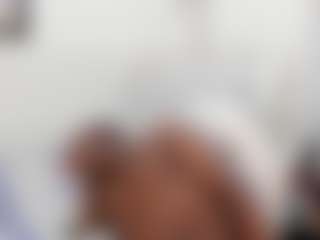 Live cam show with ben-castro - Blowjob on nudelive.tv