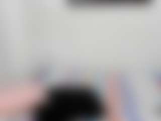 Live cam show with ben-castro - Bull on numayanayam.club