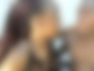 ben-castro's Live Sex Cam Show