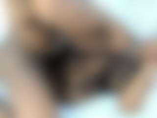 ben-castro's Live Sex Cam Show