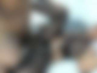 ben-castro's Live Sex Cam Show