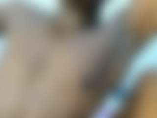 ben-castro's Live Sex Cam Show