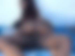 Live cam show with ben-castro - Bull on Nude Chat * 1 On 1 Webcam Sex * Live Cam Show