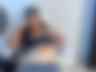 Live cam show with ben-castro - Facial on Strip Flash - Live Sex Shows