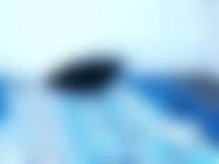 ben-castro's Live Sex Cam Show