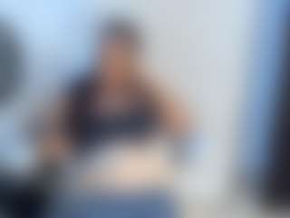 ben-castro's Live Sex Cam Show