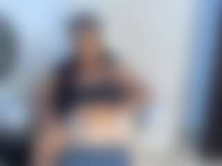 ben-castro's Live Sex Cam Show