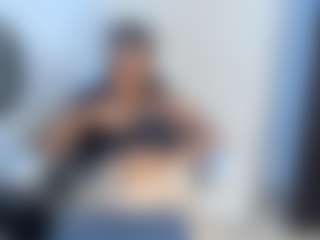 ben-castro's Live Sex Cam Show