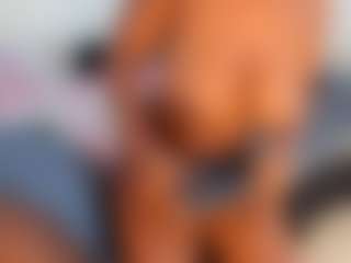 Live cam show with ben-castro - Bull on instabang