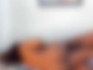 Live cam show with ben-castro - Bull on SxyPornLive