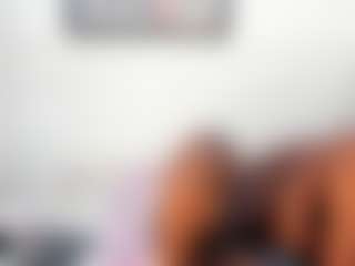Live cam show with ben-castro - Bull on Latina Girls