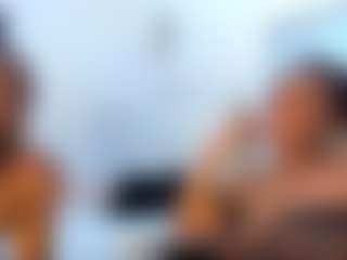ben-castro's Live Sex Cam Show