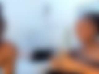 ben-castro's Live Sex Cam Show