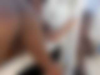 ben-castro's Live Sex Cam Show