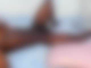 ben-castro's Live Sex Cam Show