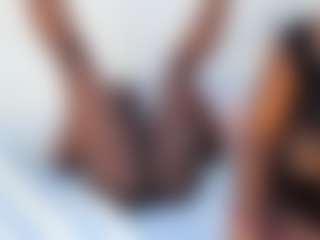 ben-castro's Live Sex Cam Show