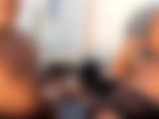 Live cam show with ben-castro - Bull on wildcum.com