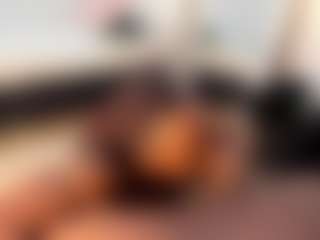 ben-castro's Live Sex Cam Show
