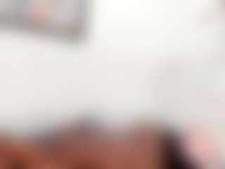Live cam show with ben-castro - Facial on wildcum.com