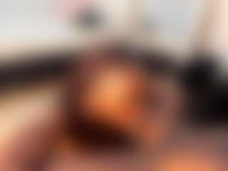 Live cam show with ben-castro - No Smoking on wildcum.com