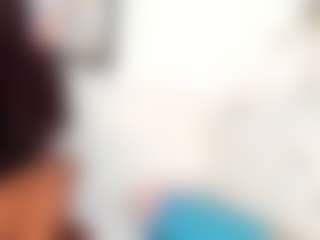 ben-castro's Live Sex Cam Show