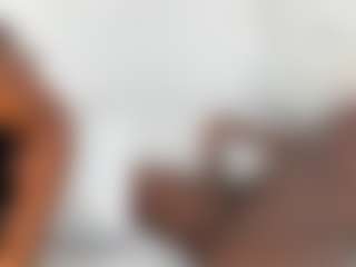 Show de cam sexual en vivo de ben-castro