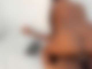 ben-castro's Live Sex Cam Show