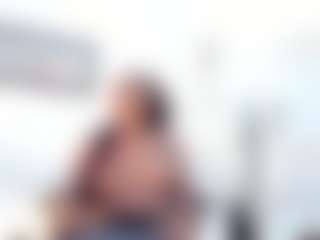 ben-castro's Live Sex Cam Show