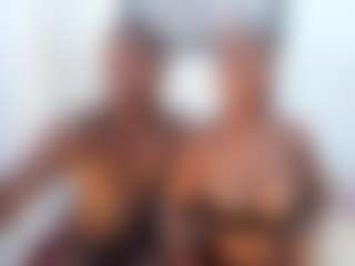 ben-castro's Live Sex Cam Show