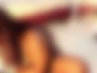 Live cam show with ben-castro - Bull on Strip Flash - Live Sex Shows