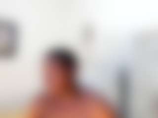 Show de cam sexual en vivo de ben-castro