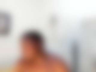 ben-castro's Live Sex Cam Show
