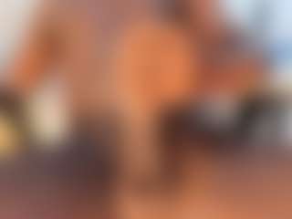 ben-castro's Live Sex Cam Show