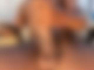 ben-castro's Live Sex Cam Show