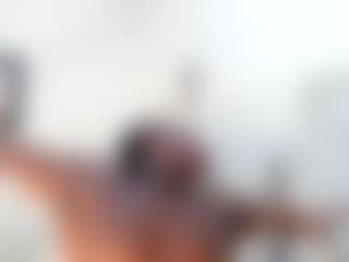 ben-castro's Live Sex Cam Show