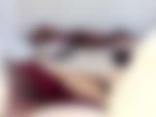 ben-castro's Live Sex Cam Show