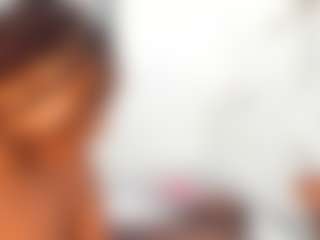 ben-castro's Live Sex Cam Show