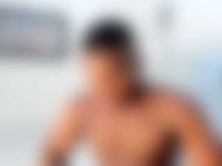 ben-castro's Live Sex Cam Show