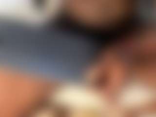 ben-castro's Live Sex Cam Show