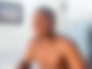 ben-castro's Live Sex Cam Show